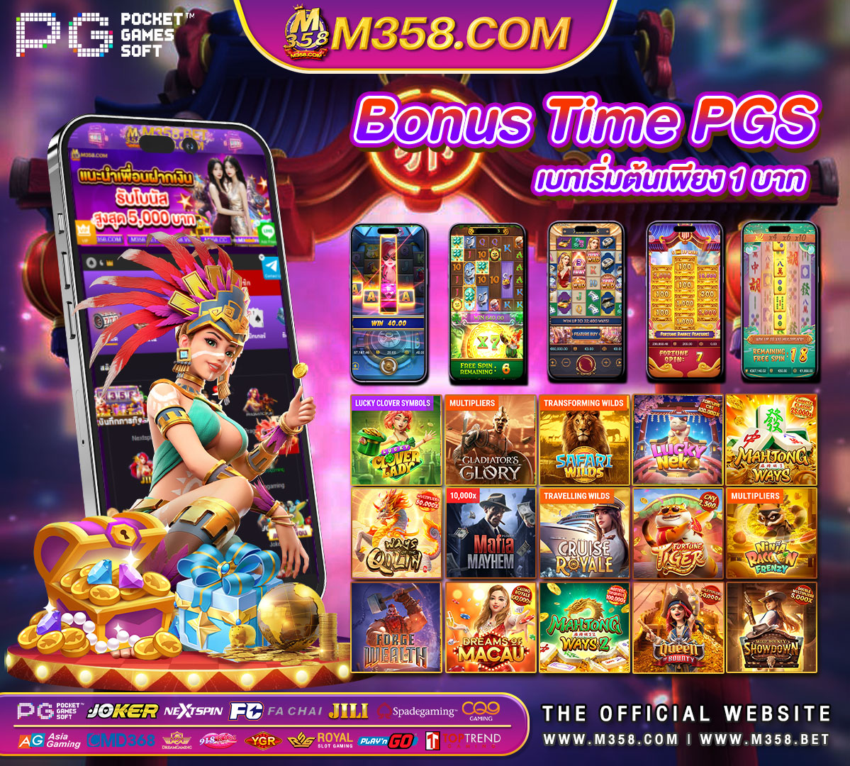 slot joker neptune สมัครslotxo android